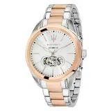 Traguardo Watch