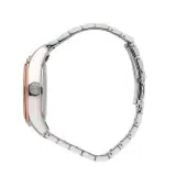 Traguardo Watch