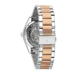 Traguardo Watch