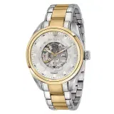 Traguardo Watch