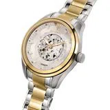 Traguardo Watch