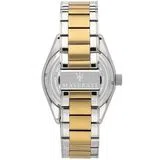 Traguardo Watch