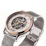 Epoca Skeleton Watch