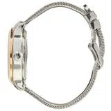 Epoca Skeleton Watch