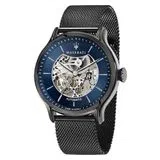 Epoca Skeleton Watch