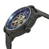 Epoca Skeleton Watch