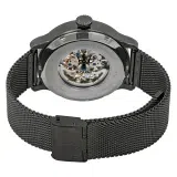 Epoca Skeleton Watch