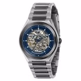 Triconic Skeleton Watch