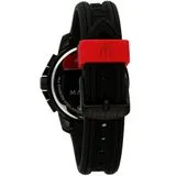 Sfida Chronograph Watch