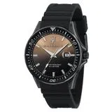 Sfida Watch