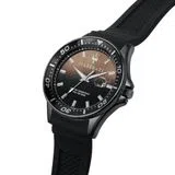 Sfida Watch