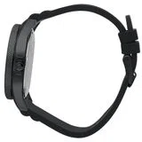 Sfida Watch