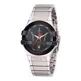 Potenza Watch