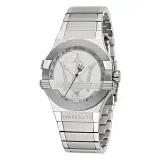 Potenza Watch