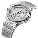 Potenza Watch
