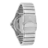 Potenza Watch