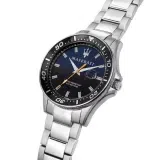 Sfida Watch