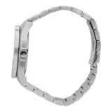 Sfida Watch