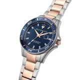 Sfida Watch