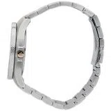 Sfida Watch