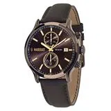 Epoca Watch