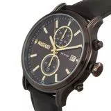 Epoca Watch