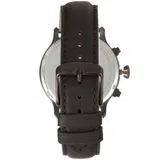 Epoca Watch