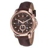 Successo Watch