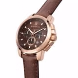 Successo Watch