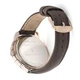 Successo Watch
