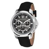 Successo Watch