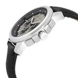 Successo Watch