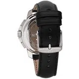 Successo Watch