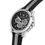 Royale Chronograph Watch