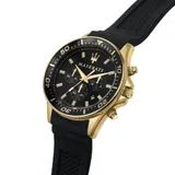 Sfida Chronograph Watch