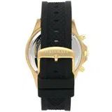 Sfida Chronograph Watch