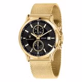 Epoca Chronograph Watch