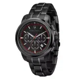 Successo Watch