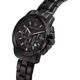 Successo Watch