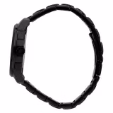 Successo Watch