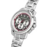 Royale Chronograph Watch