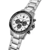 Sfida Chronograph Watch