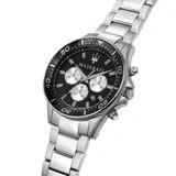 Sfida Chronograph Watch
