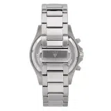 Sfida Chronograph Watch