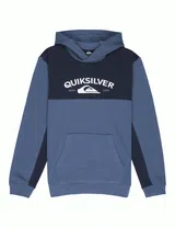 Sweatshirt Knowledge AreaYouth Azul Kids