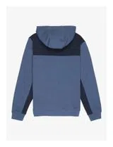 Sweatshirt Knowledge AreaYouth Azul Kids