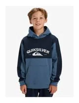 Sweatshirt Knowledge AreaYouth Azul Kids