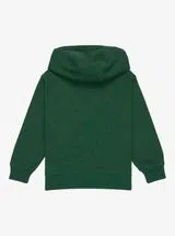 Sweatshirt Graphics Verde Kids