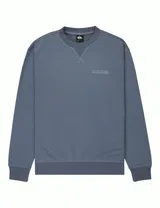Men's Blue Sweatshirt