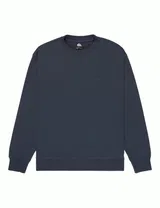 Salt Water Crew Black Sweatshirt
